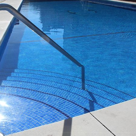 Suites Los Boliches Fuengirola Exterior photo